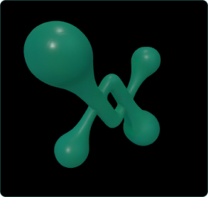 3D